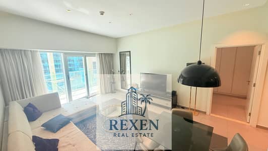 2 Bedroom Flat for Rent in Business Bay, Dubai - IMG_6403. jpeg