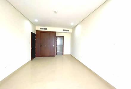 2 Bedroom Flat for Sale in Living Legends, Dubai - WhatsApp Image 2025-09-19 at 15.14. 50 (1). jpeg