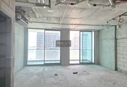 Shop for Rent in Jumeirah Village Circle (JVC), Dubai - c624f4f0-9f34-456b-a839-eb393d68cdf9. jpg