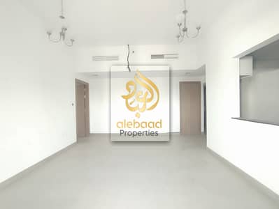1 Bedroom Flat for Rent in International City, Dubai - 1000355130. jpg