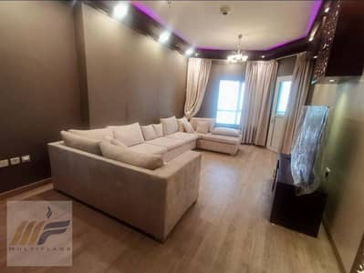 شقة 1 غرفة نوم للايجار في البستان، عجمان - WhatsApp Image 2025-09-19 at 15.48. 54. jpeg