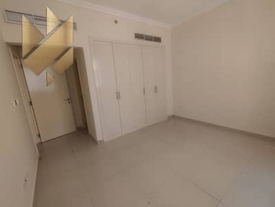 穆瓦利赫商业区， 夏尔迦 2 卧室公寓待租 - IMG-20250917-WA0006. jpg