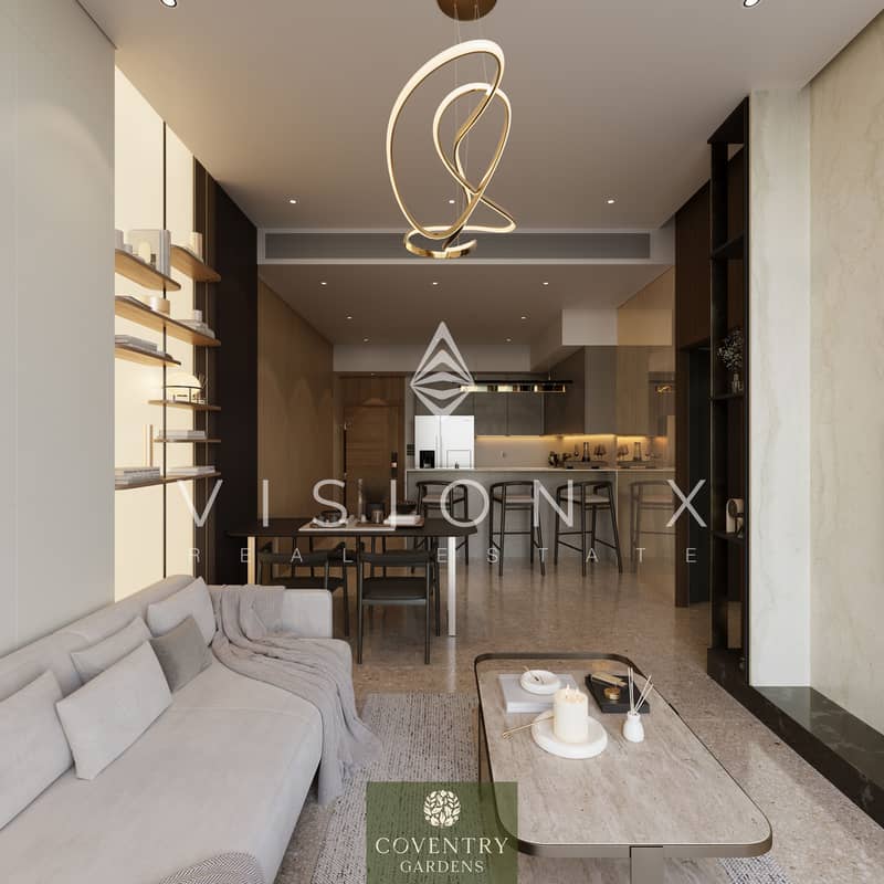 6 COVENTRY 2BHK LDK VIEW 1. jpg