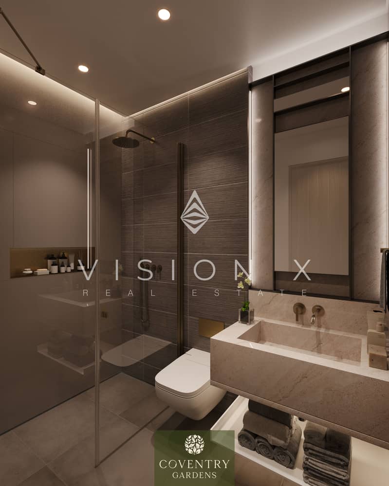10 TOILET BATHROOM 1. jpg