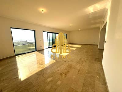 3 Bedroom Apartment for Rent in Corniche Area, Abu Dhabi - copy1. jpeg