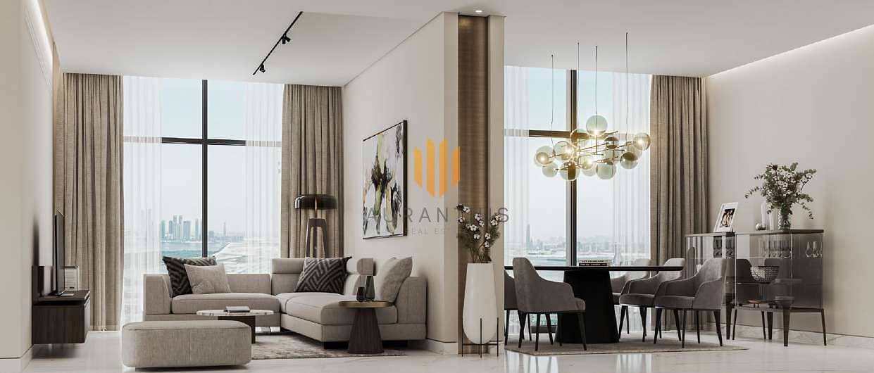 2 330_Riverside_Crescent. pdf-image-013. jpg