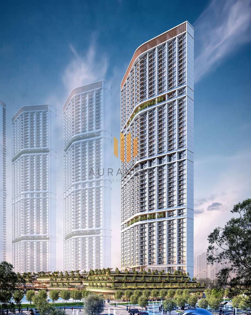 4 330_Riverside_Crescent. pdf-image-008. jpg
