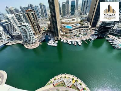 1 Bedroom Flat for Rent in Dubai Marina, Dubai - WhatsApp Image 2025-09-19 at 4.00. 07 PM (1). jpeg