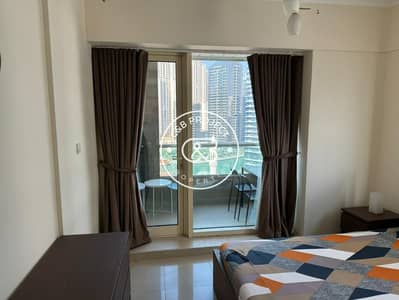 1 Спальня Апартаменты в аренду в Дубай Марина, Дубай - WhatsApp Image 2025-09-17 at 12.16. 33. jpeg