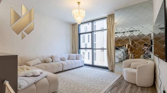1 Bedroom Apartment for Sale in Muwaileh, Sharjah - WhatsApp Image 2025-09-18 at 10.00. 19 AM (2). jpeg