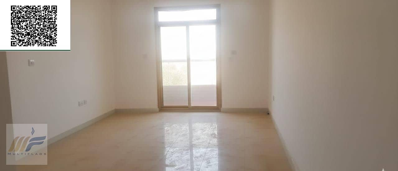 3 Al Ghroup 204. jpg