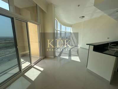 1 Bedroom Flat for Rent in Jumeirah Village Circle (JVC), Dubai - WhatsApp Image 2025-09-19 at 16.24. 46 (1). jpeg