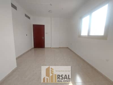 1 Bedroom Apartment for Rent in Muwaileh Commercial, Sharjah - 1000260341. heic