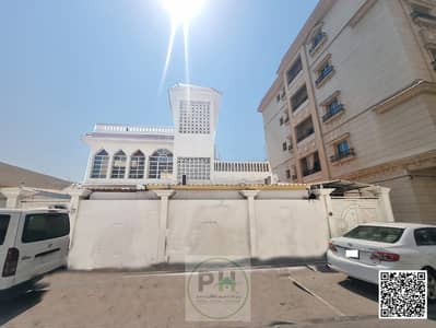 11 Bedroom Villa for Sale in Al Nuaimiya, Ajman - 3. jpg