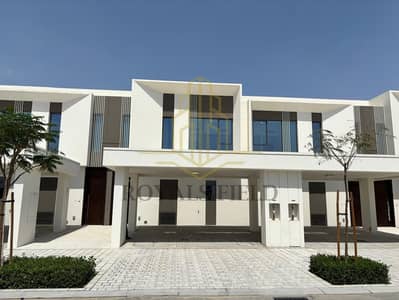 فیلا 3 غرف نوم للايجار في ذا فالي من اعمار، دبي - IMG-20250909-WA0159-Photoroom. png