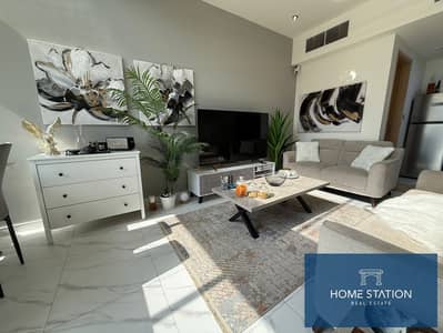 1 Bedroom Townhouse for Rent in Dubailand, Dubai - WhatsApp Image 2025-09-19 at 4.29. 35 PM (1). jpeg