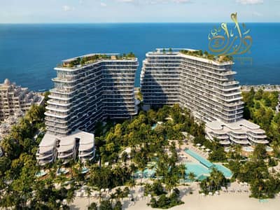 1 Bedroom Flat for Sale in Palm Jumeirah, Dubai - 1. png