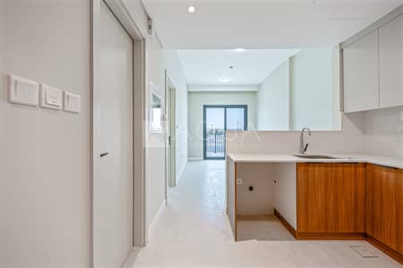 3 Bedroom Apartment for Rent in Dubailand, Dubai - Unfurnished | Duplex | Ready to Move