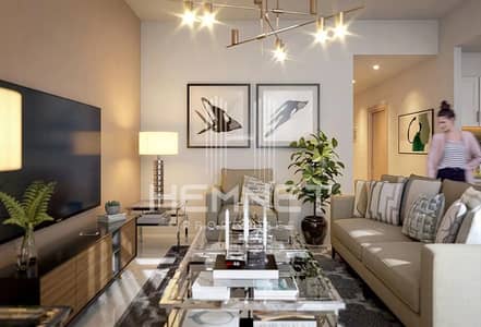 2 Bedroom Villa for Sale in Dubailand, Dubai - Genuine Listing | Park View | Spacious Layout
