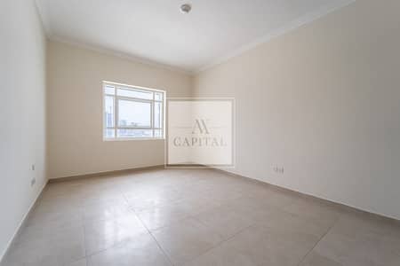 1 Bedroom Apartment for Sale in Jumeirah Village Circle (JVC), Dubai - Big Layout | Guaranteed ROI | Multiple Options