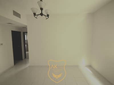 1 Bedroom Apartment for Rent in Muwaileh, Sharjah - WhatsApp Image 2025-09-19 at 4.29. 13 PM. jpeg