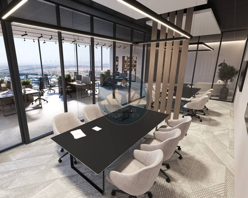 2 office01 - Copy. jpg