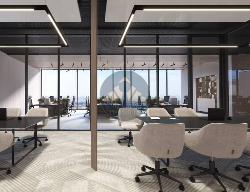 3 office02 - Copy. jpg