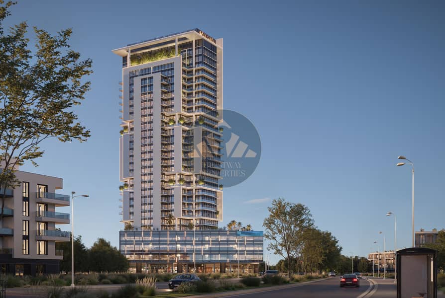 4 bluehour street full building - Copy. jpg