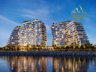 2 Bedroom Apartment for Sale in Palm Jumeirah, Dubai - 2. png
