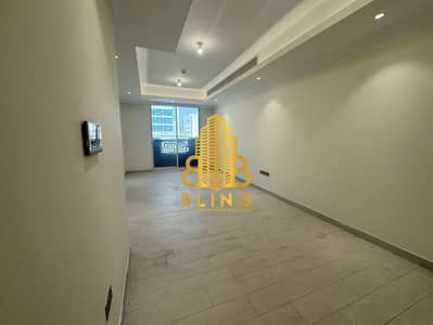 3 Bedroom Apartment for Rent in Electra Street, Abu Dhabi - WhatsApp Image 2025-09-19 at 4.20. 57 PM. jpeg