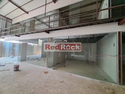 محل تجاري  للايجار في المنطقة الصناعية، الشارقة - IMG-20250702-WA0006 - Copy. jpg