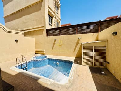 5 Bedroom Villa for Rent in Mirdif, Dubai - WhatsApp Image 2025-07-22 at 14.00. 00 (5). jpeg