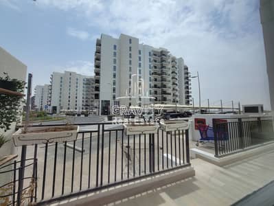 2 Bedroom Apartment for Sale in Yas Island, Abu Dhabi - 20230726_114312. jpg