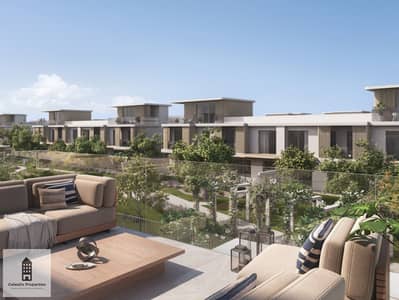 3 Bedroom Townhouse for Sale in Al Reem Island, Abu Dhabi - 5. png