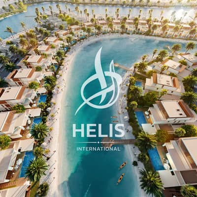 Studio for Sale in Dubai South, Dubai - d4eedf23-15d9-491f-8d88-d51079521386. jpg