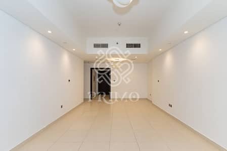 فلیٹ 3 غرف نوم للايجار في وسط مدينة دبي، دبي - 2_extracted_Bahwan Tower (1)-3. jpg