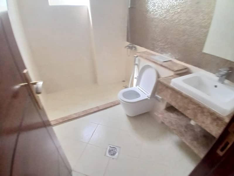 9 IMG-20250919-WA0108. jpg
