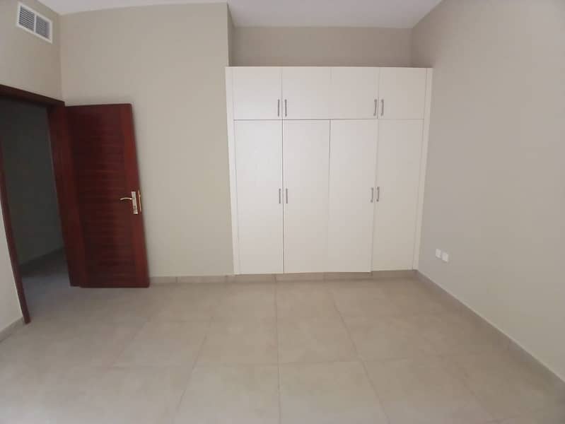 11 IMG-20250919-WA0109. jpg