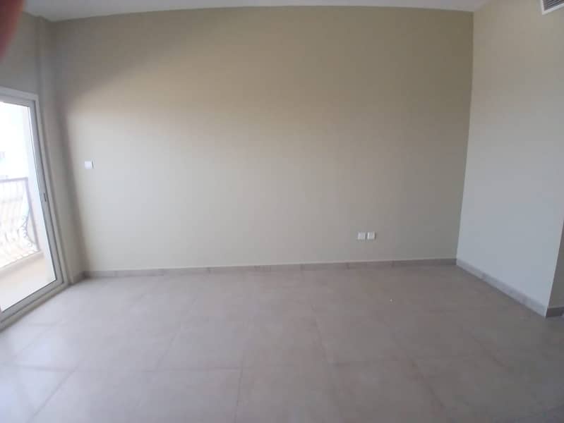 15 IMG-20250919-WA0115. jpg