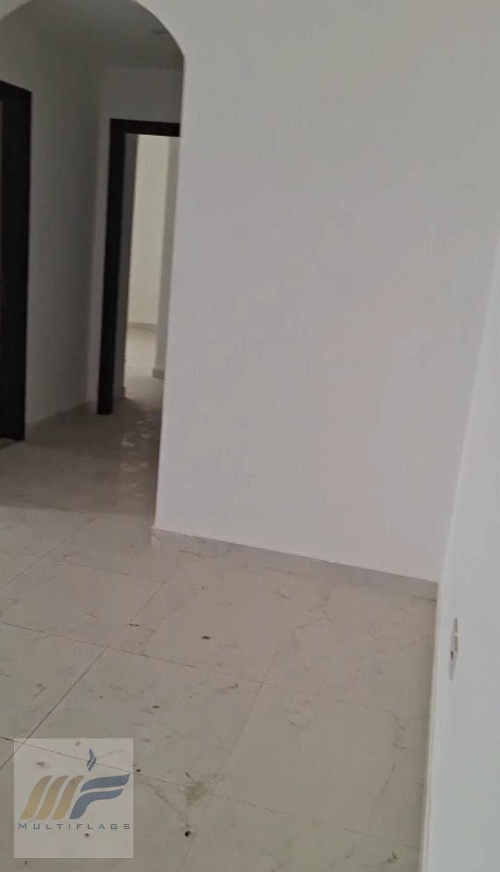 6 WhatsApp Image 2025-09-19 at 4.51. 19 PM. jpeg