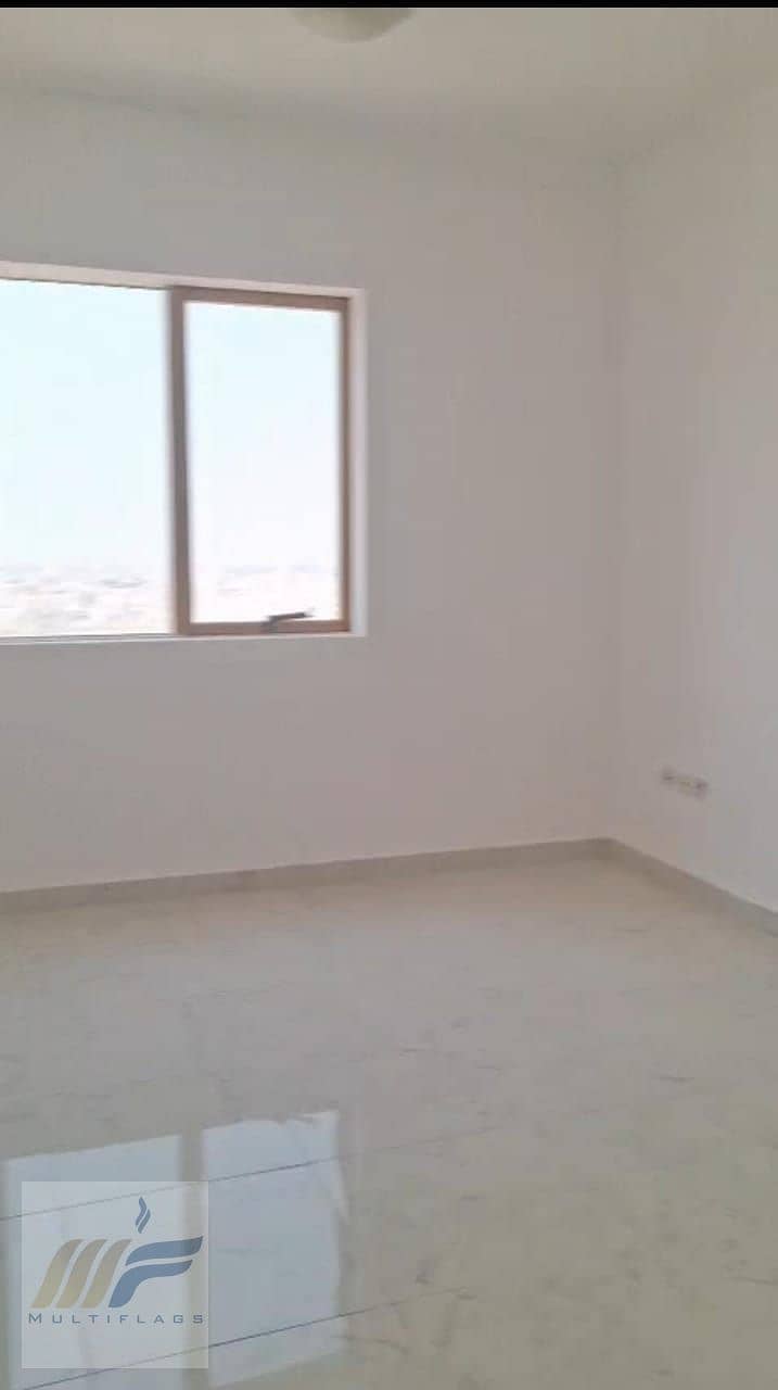 4 WhatsApp Image 2025-09-19 at 4.50. 56 PM. jpeg