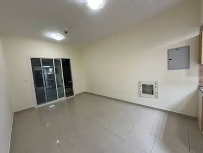 Studio for Sale in International City, Dubai - 24927904-bd94-42a2-9082-0811babb76b9. jpg