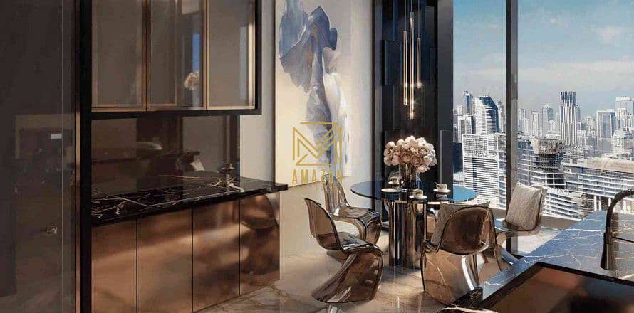 6 burj-binghatti-jacob-appartments-12_890x440. jpg