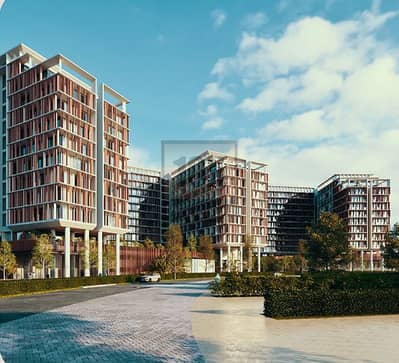 1 Спальня Апартамент Продажа в Дубай Продакшн Сити, Дубай - 4. png