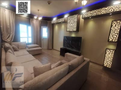 فلیٹ 1 غرفة نوم للايجار في البستان، عجمان - 0d312aa0-2cd7-4275-a6dc-526905c734bc. jpeg