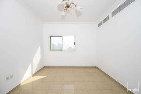 塔亚文， 夏尔迦 1 卧室单位待租 - 位于塔亚文 1 卧室的公寓 35000 AED - 12757385