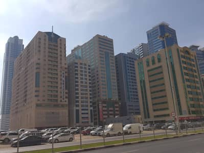 محل تجاري  للايجار في الخان، الشارقة - 0 (32). jpeg