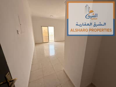 شقة 1 غرفة نوم للايجار في الراشدية، عجمان - IMG-20250919-WA0024. jpg