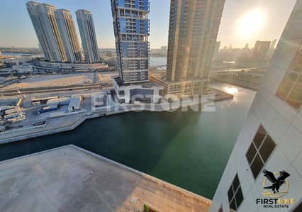 استوديو  للايجار في جزيرة الريم، أبوظبي - WhatsApp Image 2025-09-19 at 16.13. 24. jpg