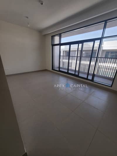 5 Cпальни Вилла Продажа в Дубай Саут, Дубай - IMG-20250919-WA0033. jpg